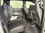 2026 Ram 1500 Crew Cab 4WD Pickup for sale #R262499 - photo 17