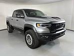 2026 Ram 1500 Crew Cab 4WD Pickup for sale #R262499 - photo 3