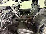 2026 Ram 1500 Crew Cab 4WD Pickup for sale #R262499 - photo 20