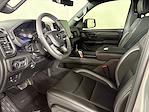 2026 Ram 1500 Crew Cab 4WD Pickup for sale #R262499 - photo 21