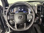2026 Ram 1500 Crew Cab 4WD Pickup for sale #R262499 - photo 22