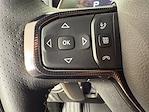 2026 Ram 1500 Crew Cab 4WD Pickup for sale #R262499 - photo 23