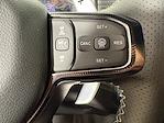 2026 Ram 1500 Crew Cab 4WD Pickup for sale #R262499 - photo 24