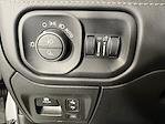 2026 Ram 1500 Crew Cab 4WD Pickup for sale #R262499 - photo 25