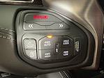 2026 Ram 1500 Crew Cab 4WD Pickup for sale #R262499 - photo 28