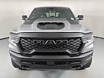 2026 Ram 1500 Crew Cab 4WD Pickup for sale #R262499 - photo 4