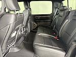 2026 Ram 1500 Crew Cab 4WD Pickup for sale #R262499 - photo 39
