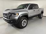 2026 Ram 1500 Crew Cab 4WD Pickup for sale #R262499 - photo 5
