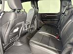 2026 Ram 1500 Crew Cab 4WD Pickup for sale #R262499 - photo 40