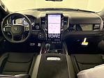 2026 Ram 1500 Crew Cab 4WD Pickup for sale #R262499 - photo 42