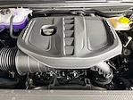 2026 Ram 1500 Crew Cab 4WD Pickup for sale #R262499 - photo 43