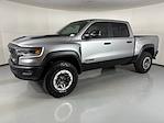 2026 Ram 1500 Crew Cab 4WD Pickup for sale #R262499 - photo 6