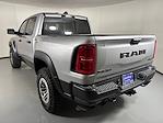 2026 Ram 1500 Crew Cab 4WD Pickup for sale #R262499 - photo 7