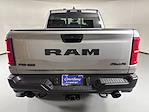 2026 Ram 1500 Crew Cab 4WD Pickup for sale #R262499 - photo 8