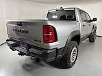 2026 Ram 1500 Crew Cab 4WD Pickup for sale #R262499 - photo 2