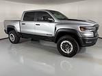 2026 Ram 1500 Crew Cab 4WD Pickup for sale #R262499 - photo 9