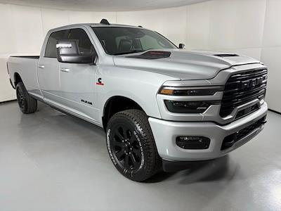 New 2026 Ram 3500 Laramie Crew Cab for sale #R262500 - photo 2