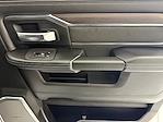 2026 Ram 3500 Crew Cab 4WD Pickup for sale #R262500 - photo 12
