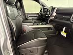2026 Ram 3500 Crew Cab 4WD Pickup for sale #R262500 - photo 13