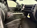 2026 Ram 3500 Crew Cab 4WD Pickup for sale #R262500 - photo 14