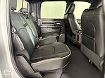 2026 Ram 3500 Crew Cab 4WD Pickup for sale #R262500 - photo 16