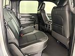 2026 Ram 3500 Crew Cab 4WD Pickup for sale #R262500 - photo 17
