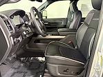 2026 Ram 3500 Crew Cab 4WD Pickup for sale #R262500 - photo 20