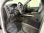 2026 Ram 3500 Crew Cab 4WD Pickup for sale #R262500 - photo 21