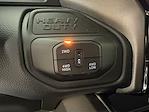 2026 Ram 3500 Crew Cab 4WD Pickup for sale #R262500 - photo 29