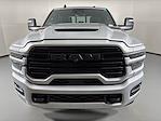 2026 Ram 3500 Crew Cab 4WD Pickup for sale #R262500 - photo 4