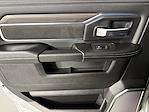 2026 Ram 3500 Crew Cab 4WD Pickup for sale #R262500 - photo 38