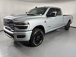 2026 Ram 3500 Crew Cab 4WD Pickup for sale #R262500 - photo 5
