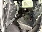 2026 Ram 3500 Crew Cab 4WD Pickup for sale #R262500 - photo 40