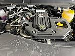 2026 Ram 3500 Crew Cab 4WD Pickup for sale #R262500 - photo 43