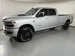 2026 Ram 3500 Crew Cab 4WD Pickup for sale #R262500 - photo 6