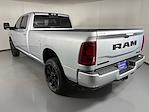 2026 Ram 3500 Crew Cab 4WD Pickup for sale #R262500 - photo 7