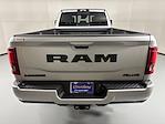 2026 Ram 3500 Crew Cab 4WD Pickup for sale #R262500 - photo 8