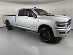 2026 Ram 3500 Crew Cab 4WD Pickup for sale #R262500 - photo 9