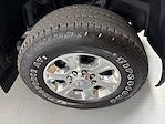 Used 2024 Ram 3500 Big Horn Crew Cab for sale #R262501A - photo 10