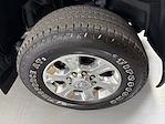 Used 2024 Ram 3500 Big Horn Crew Cab for sale #R262501A - photo 11