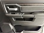 Used 2024 Ram 3500 Big Horn Crew Cab for sale #R262501A - photo 12