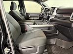 Used 2024 Ram 3500 Big Horn Crew Cab for sale #R262501A - photo 13