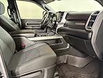 Used 2024 Ram 3500 Big Horn Crew Cab for sale #R262501A - photo 14