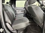 Used 2024 Ram 3500 Big Horn Crew Cab for sale #R262501A - photo 16