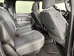 Used 2024 Ram 3500 Big Horn Crew Cab for sale #R262501A - photo 17