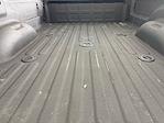 Used 2024 Ram 3500 Big Horn Crew Cab for sale #R262501A - photo 18