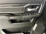 Used 2024 Ram 3500 Big Horn Crew Cab for sale #R262501A - photo 19