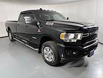 Used 2024 Ram 3500 Big Horn Crew Cab for sale #R262501A - photo 3