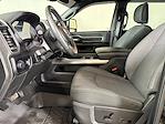 Used 2024 Ram 3500 Big Horn Crew Cab for sale #R262501A - photo 20