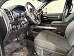 Used 2024 Ram 3500 Big Horn Crew Cab for sale #R262501A - photo 21